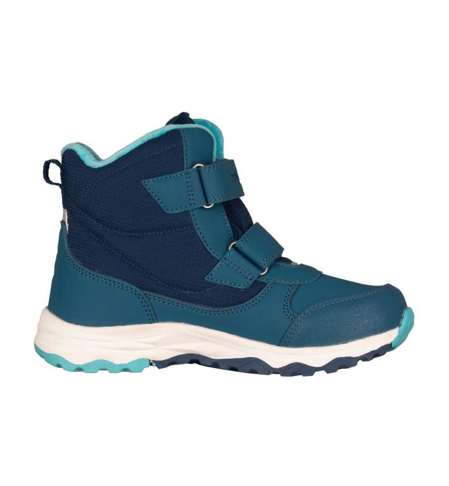 Hafjell Winter Boots - Multicolor