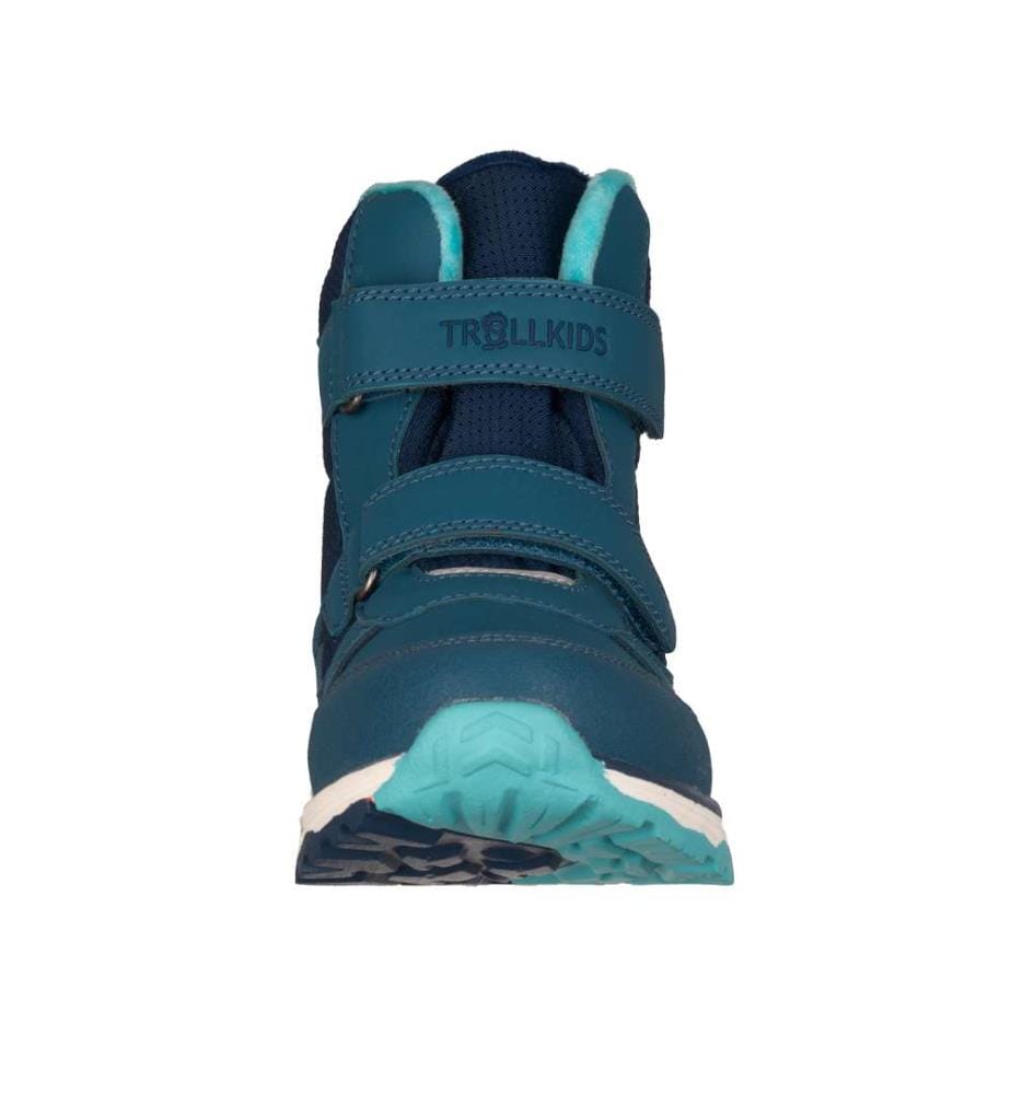 Hafjell Winter Boots - Multicolor