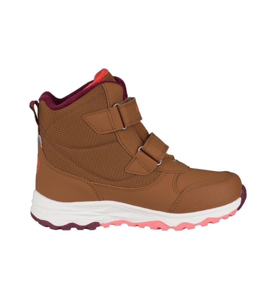 Hafjell Winterstiefel - 3 Farben