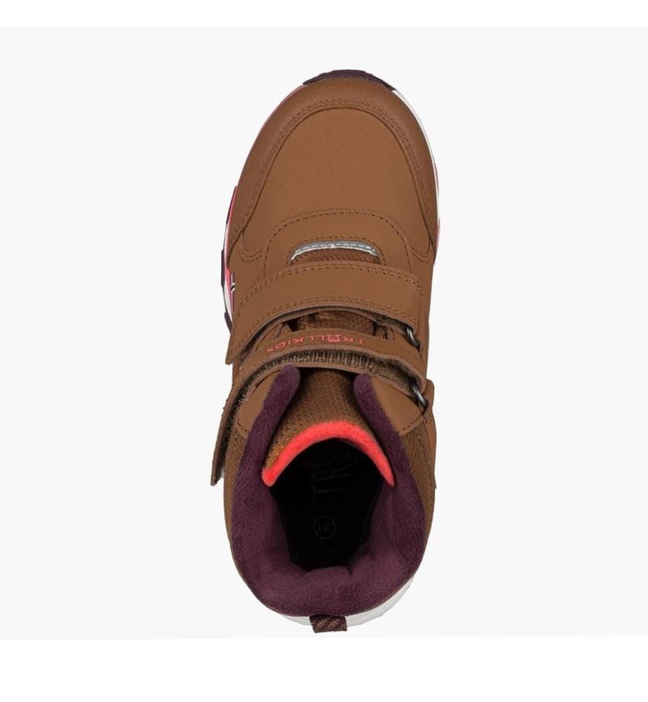 Hafjell Winterstiefel - 3 Farben