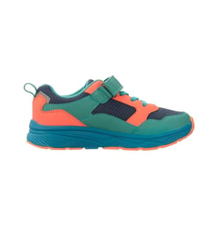 Turnschuhe Haugesund - Mehrfarbig