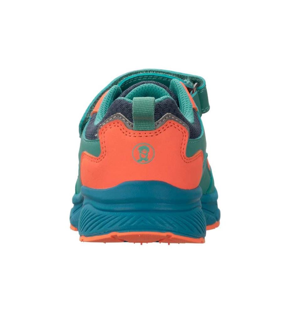 Turnschuhe Haugesund - Mehrfarbig