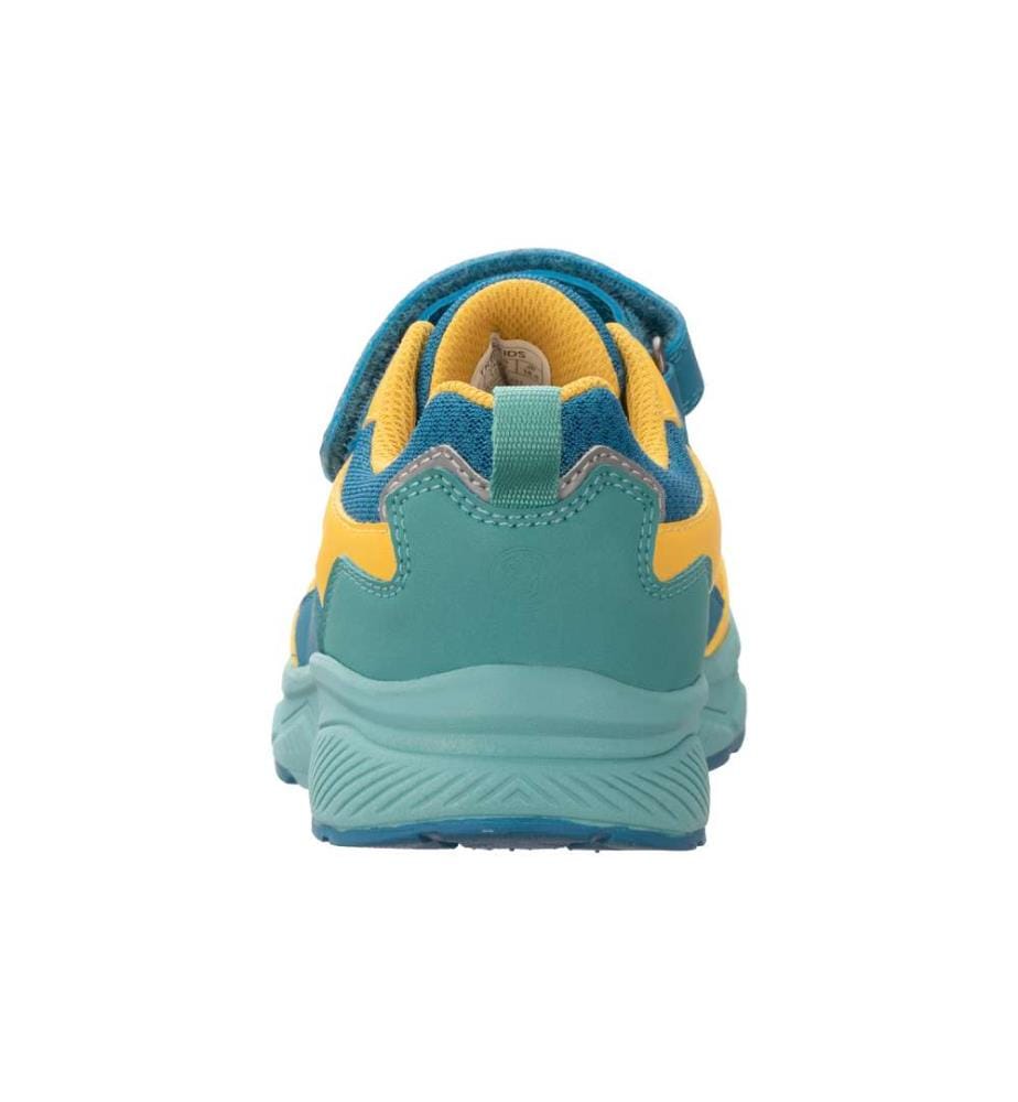 Turnschuhe Haugesund - Mehrfarbig