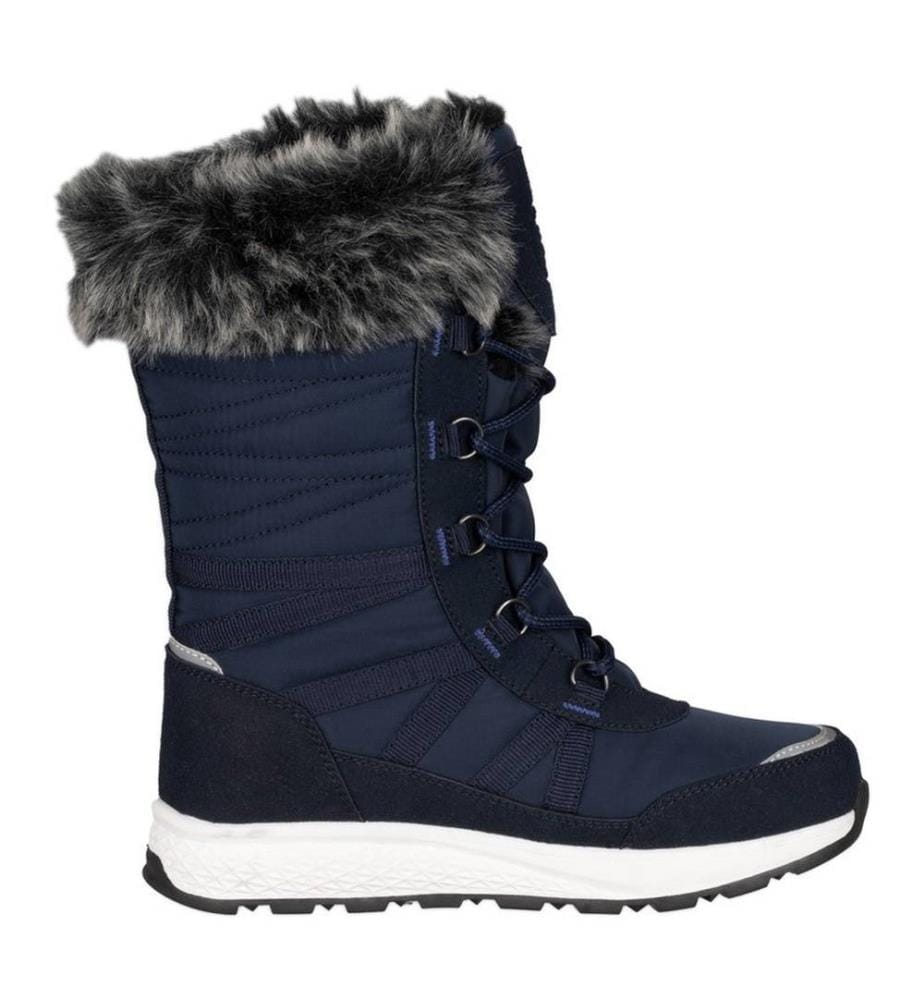 Bottes d'Hiver Hemsedal Xt - Marine