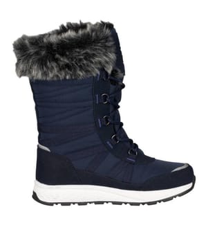 Hemsedal Xt Winterstiefel - Marine