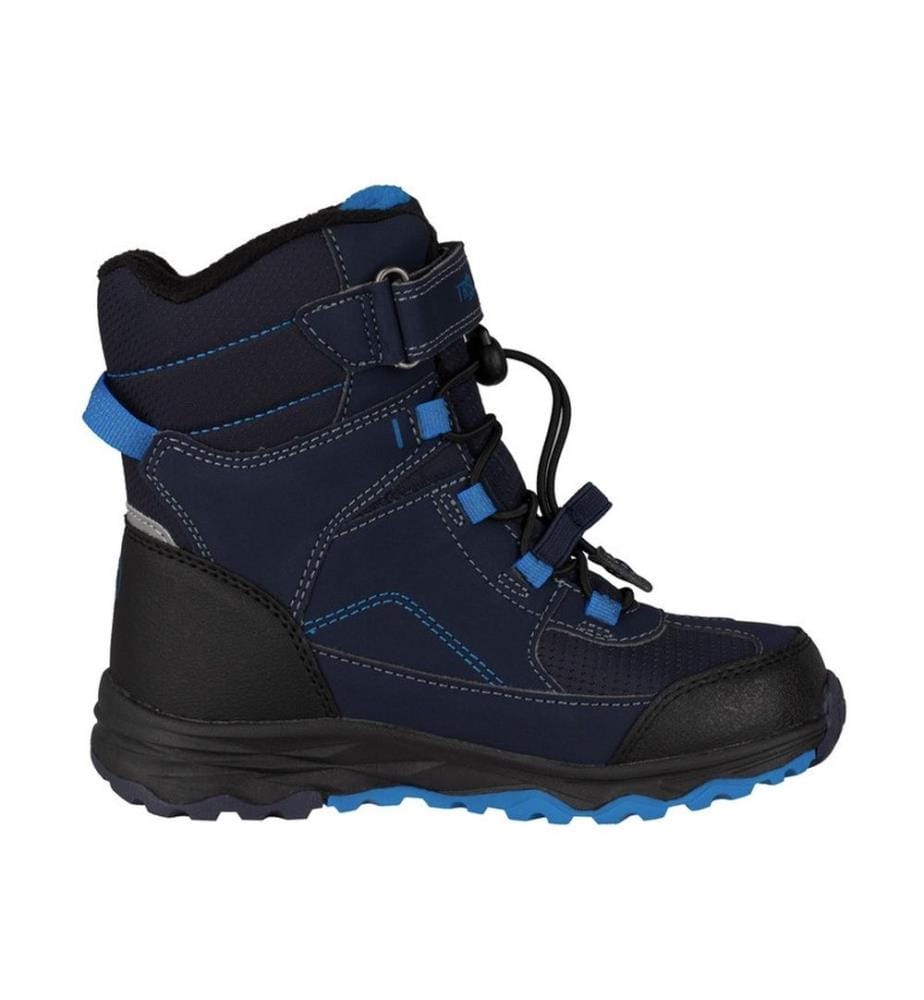 Winterstiefel Hafjell Xt - 3 Farben