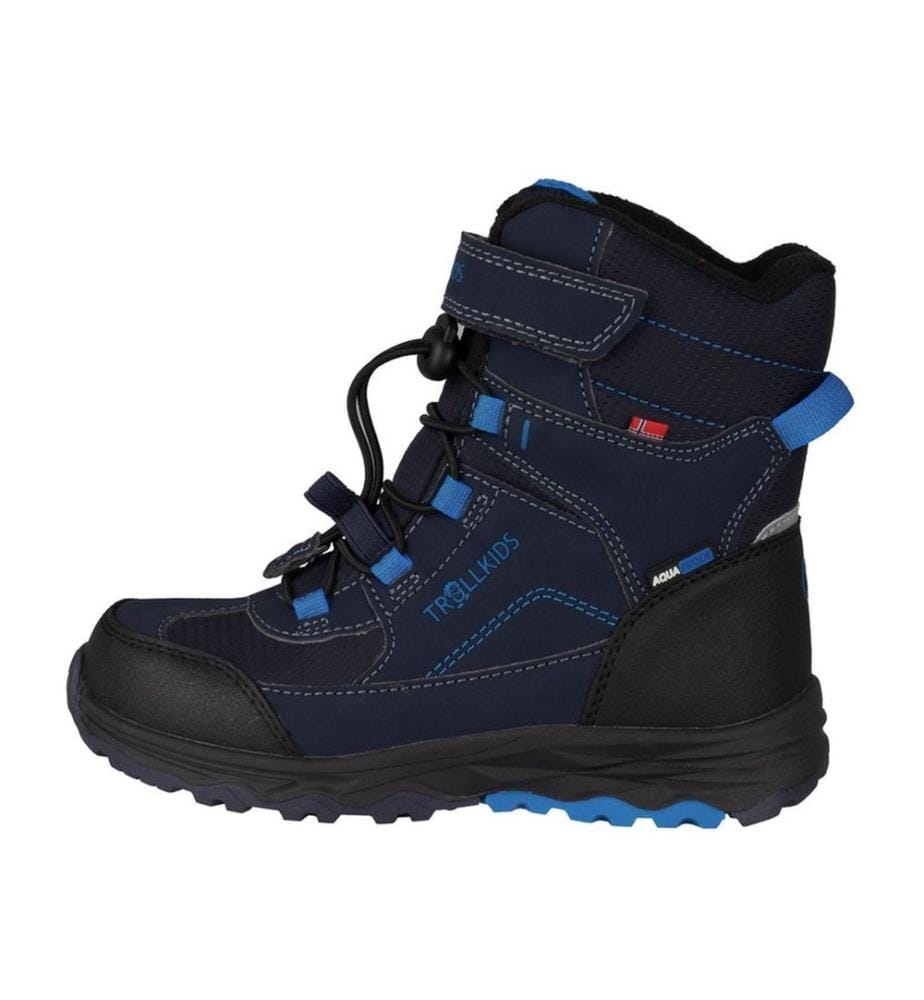 Winterstiefel Hafjell Xt - 3 Farben
