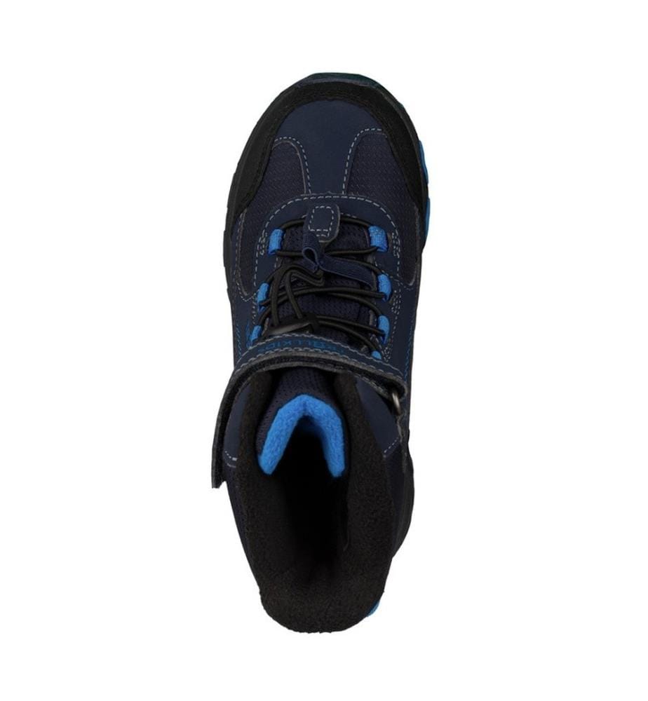 Winterstiefel Hafjell Xt - 3 Farben
