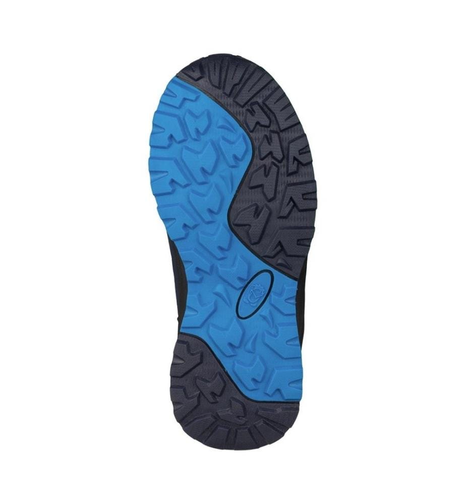 Winterstiefel Hafjell Xt - 3 Farben