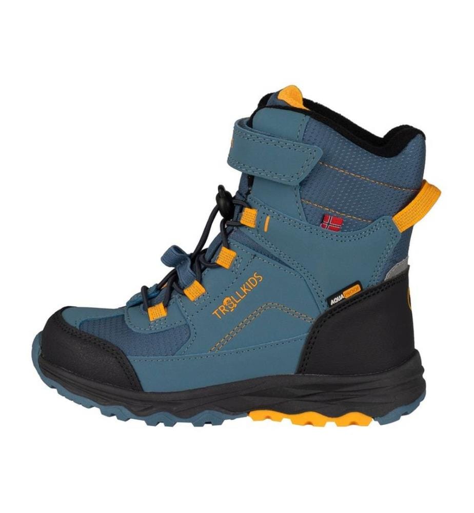 Winterstiefel Hafjell Xt - 3 Farben