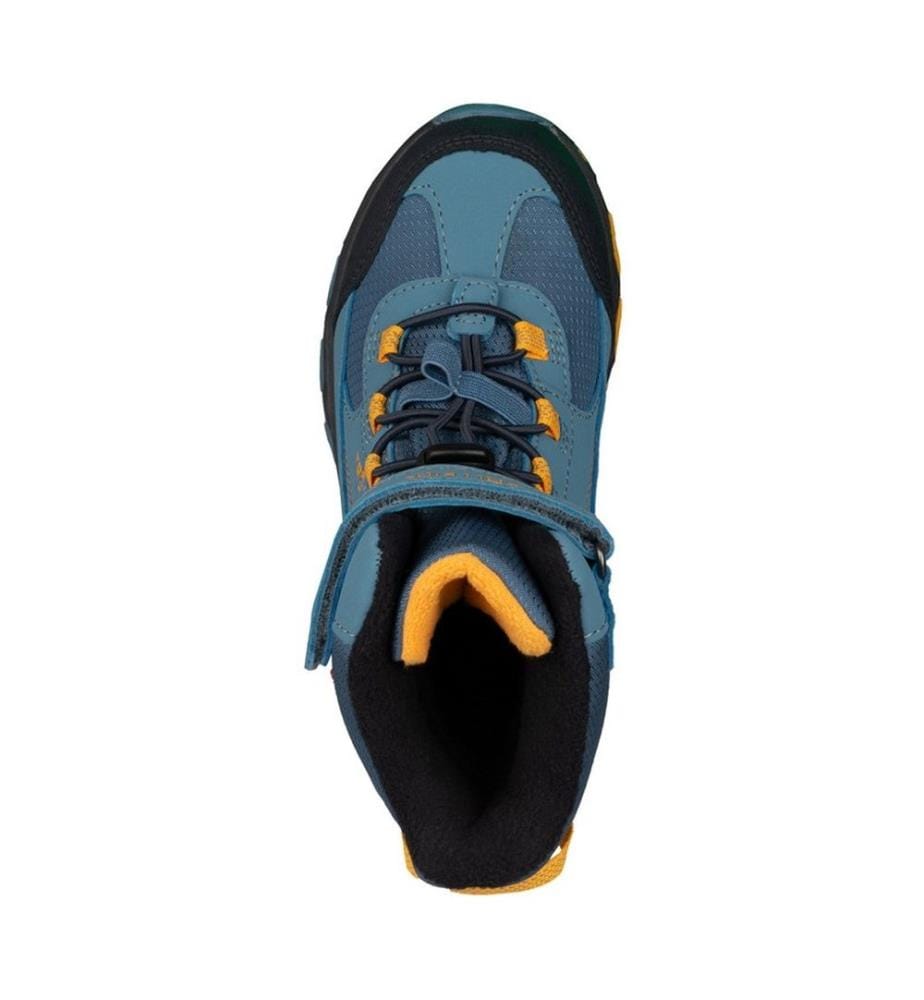 Winterstiefel Hafjell Xt - 3 Farben