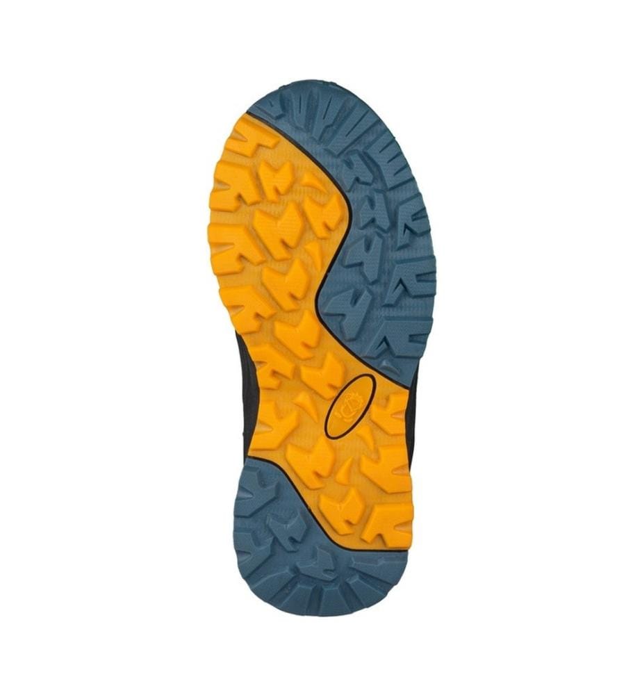 Winterstiefel Hafjell Xt - 3 Farben