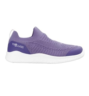 Turnschuhe Oslo XT - Flieder/Violettblau