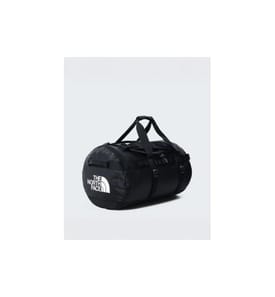 Base Camp Reisetasche 71 l – M – Schwarz