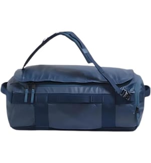 Duffel Bag Base Camp Voyager 32 L - Blau