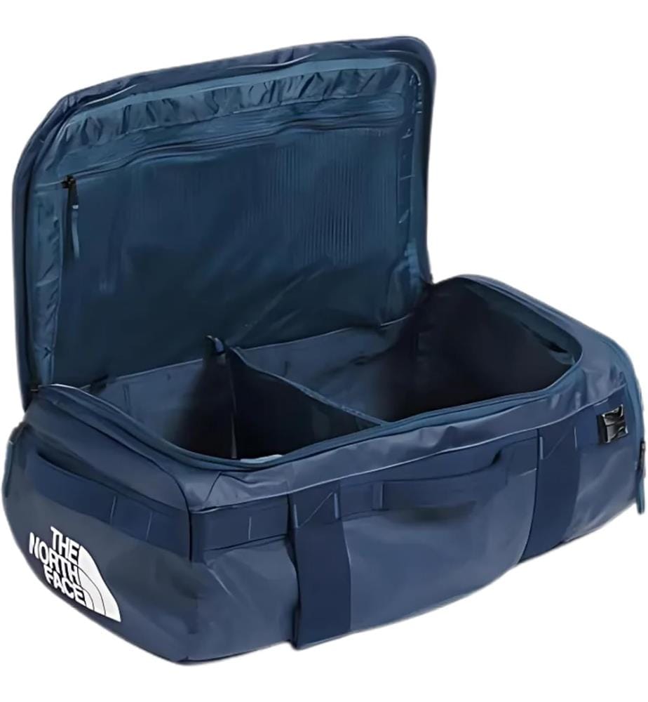 Duffel Bag Base Camp Voyager 32 L - Blau