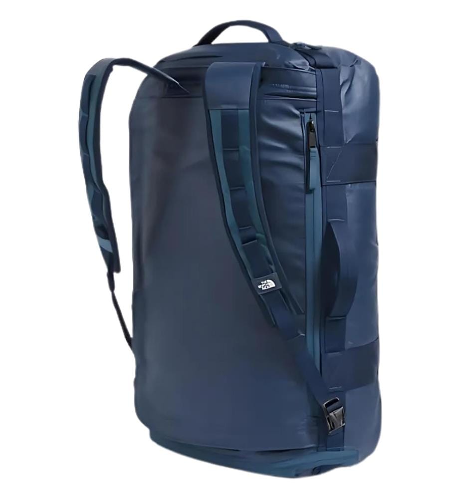 Duffel Bag Base Camp Voyager 32 L - Blau