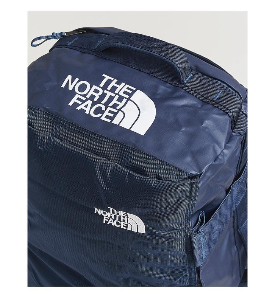 Duffel Bag Base Camp Voyager 32 L - Blau