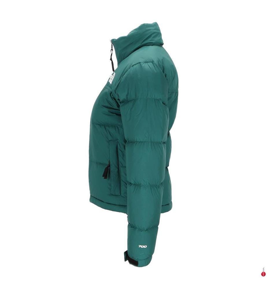 Jacke 1996 Retro Nuptse