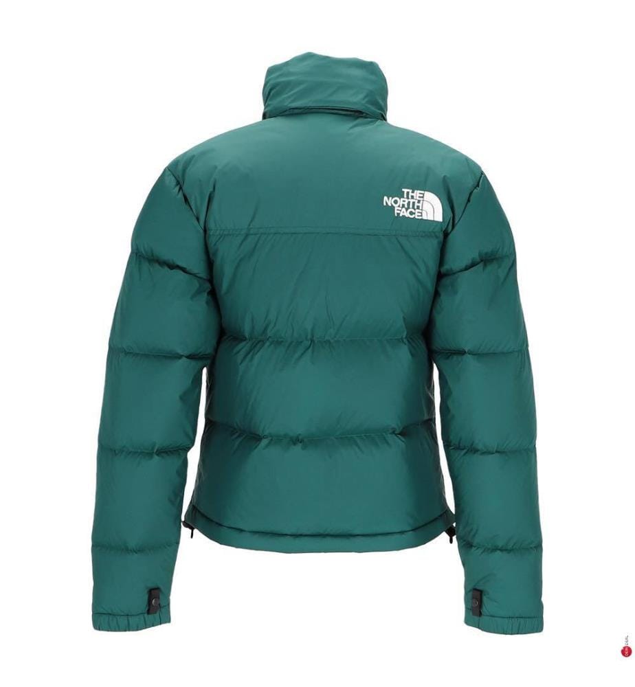 Jacke 1996 Retro Nuptse