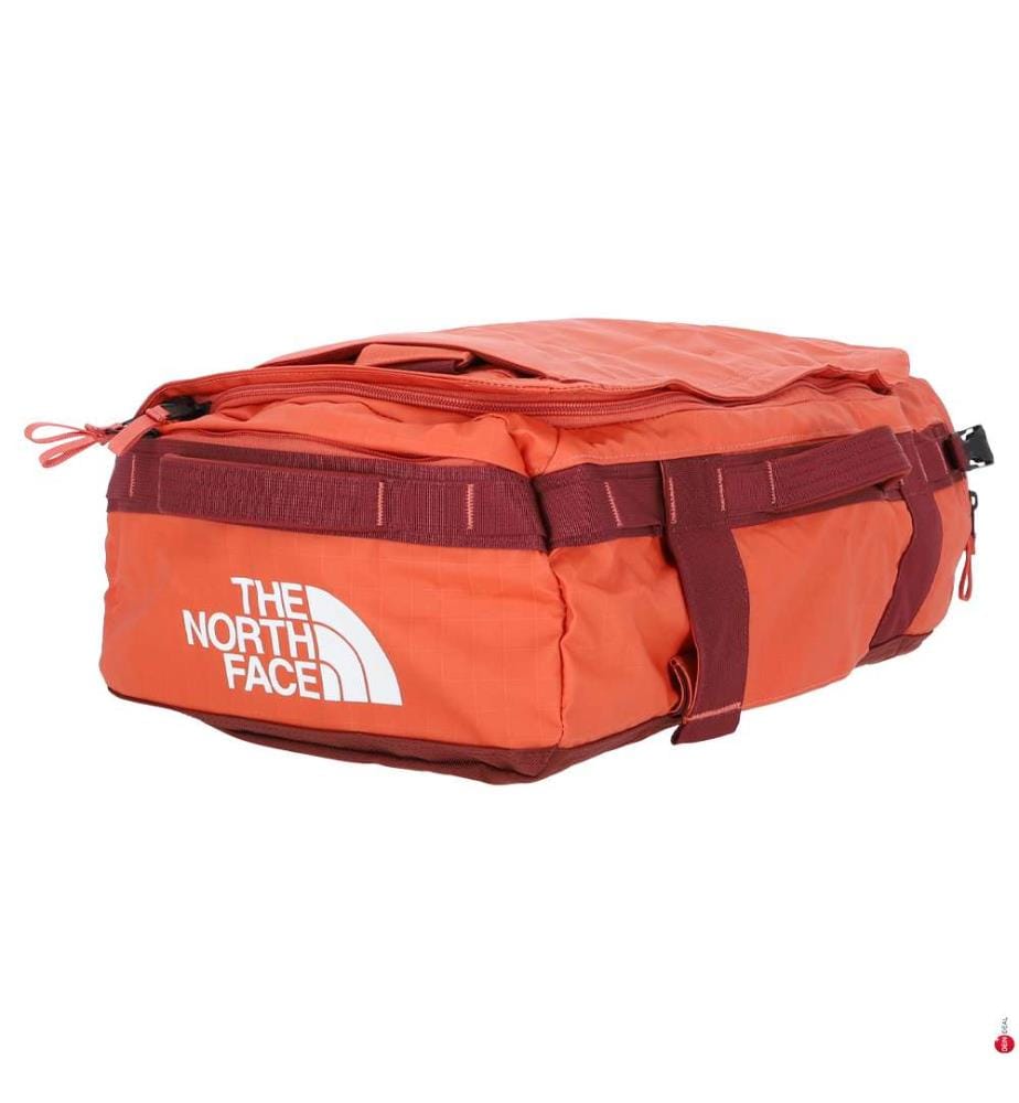 Reisetasche Base Camp Duffel 32 l – 