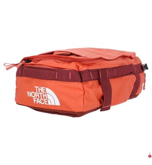 Reisetasche Base Camp Duffel 32 l – 