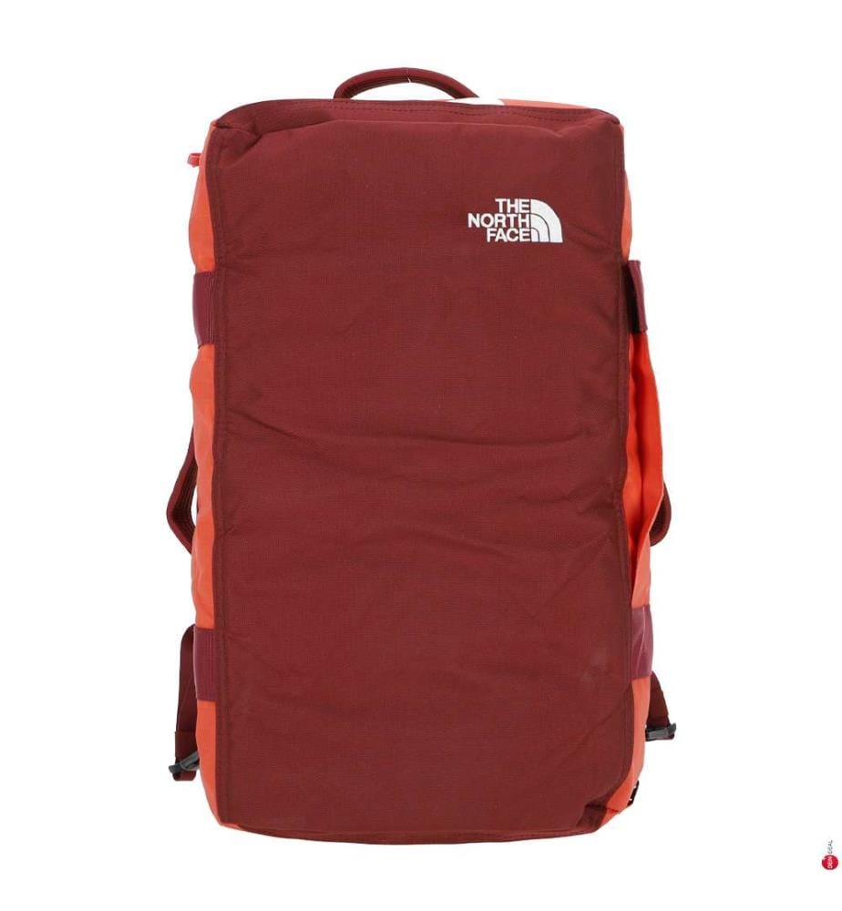 Reisetasche Base Camp Duffel 32 l – 