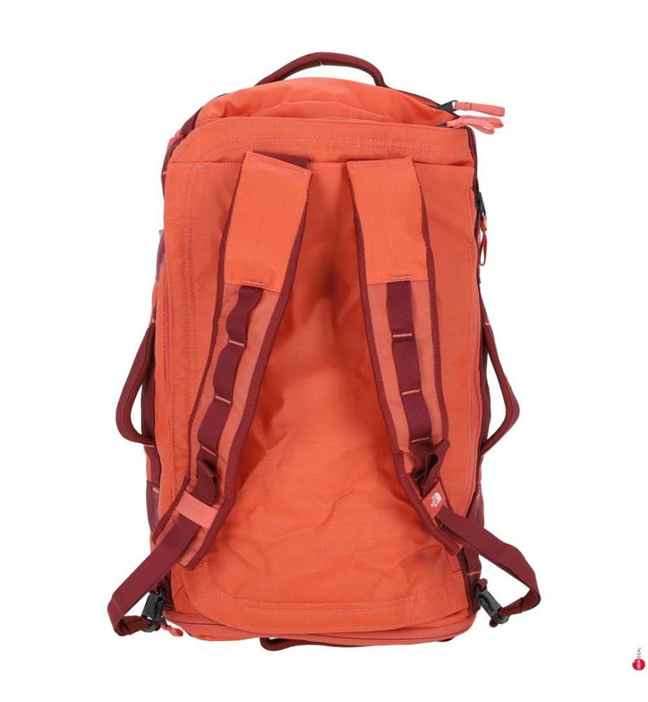 Reisetasche Base Camp Duffel 32 l – 