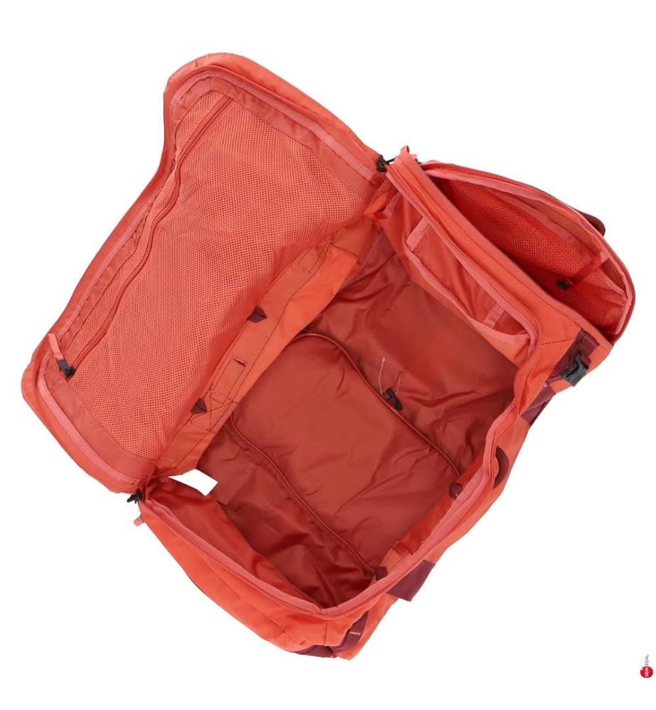 Reisetasche Base Camp Duffel 32 l – 