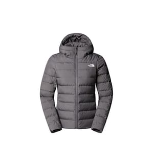 Daunenjacke Aconcagua III – 