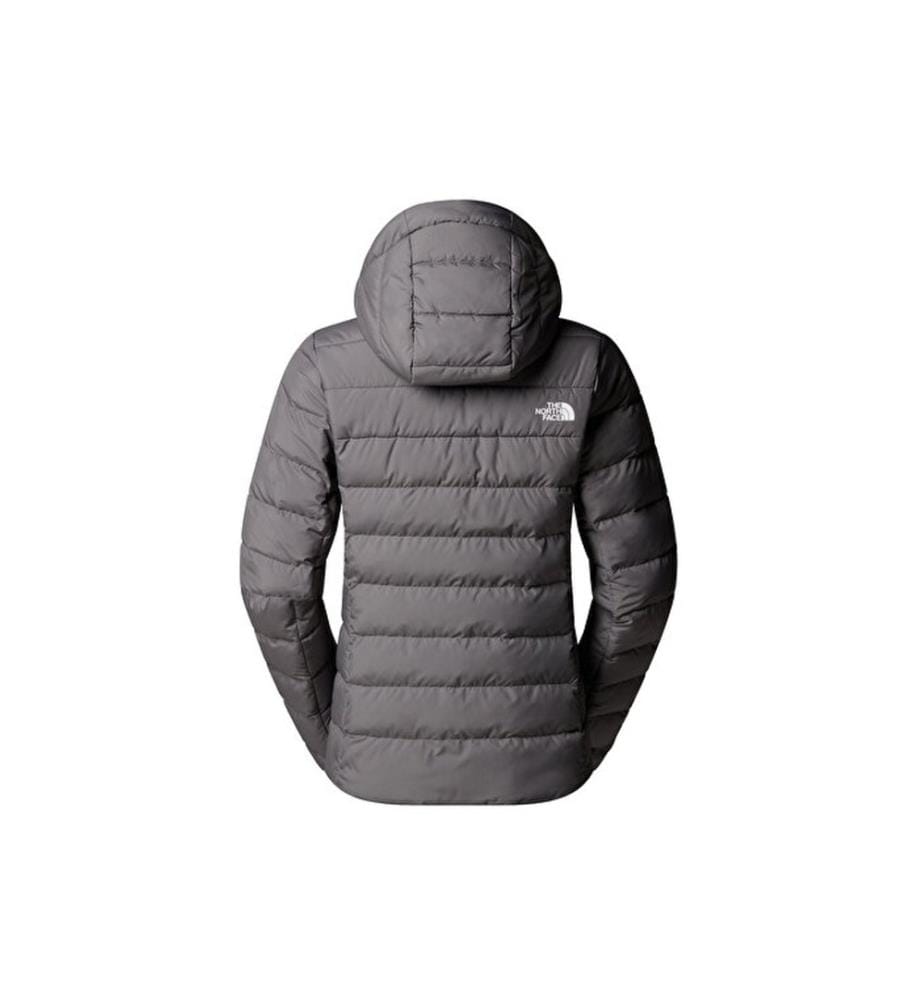 Daunenjacke Aconcagua III – 