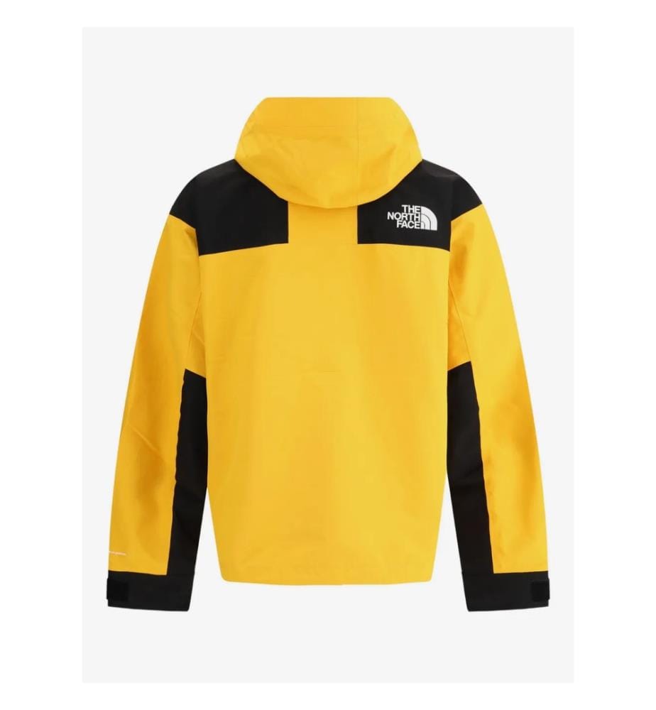 Mountain DryVent™ Mono Jacke – 