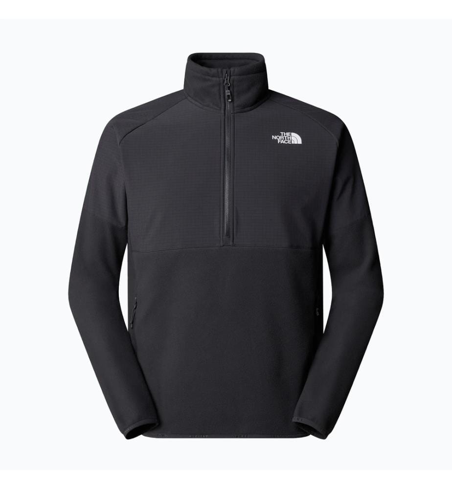 Glacier-Fleece – 