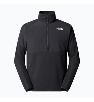 Glacier-Fleece – 