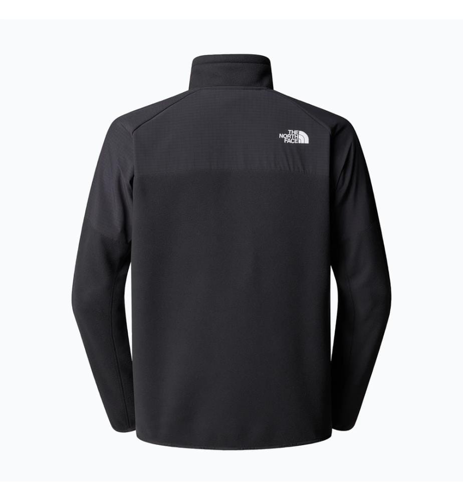 Glacier-Fleece – 