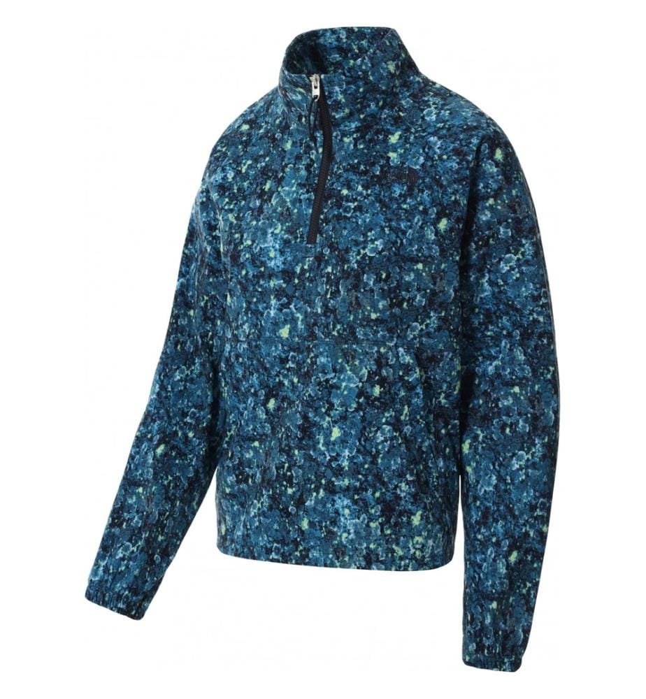 Glacier-Fleece – 