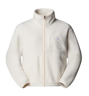 Glacier-Fleece – 