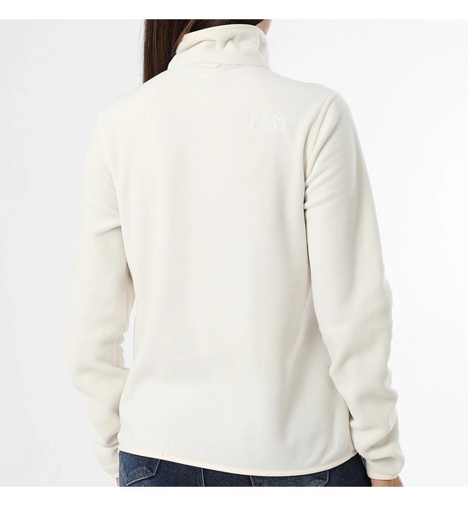 Glacier-Fleece – 