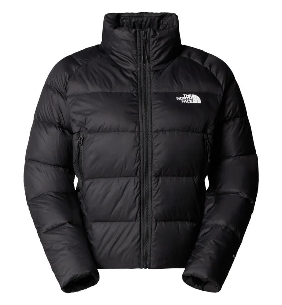 Hyalite-Daunenjacke – 