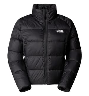 Hyalite-Daunenjacke – 