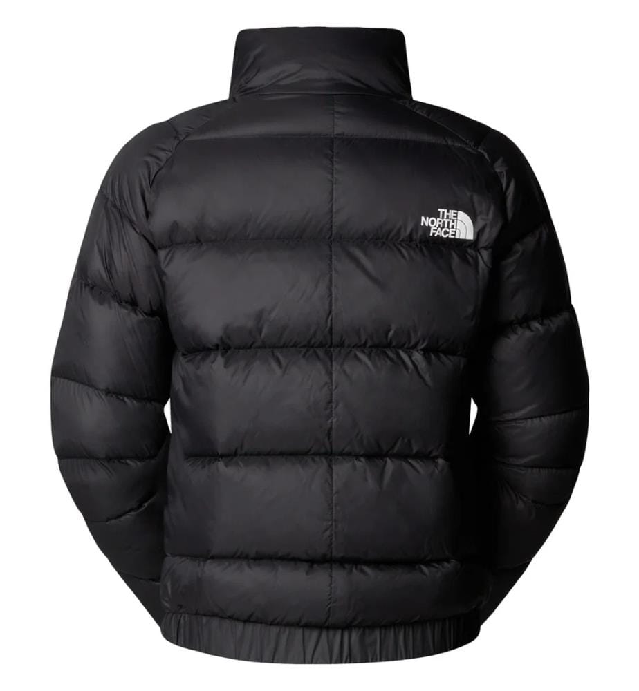 Hyalite-Daunenjacke – 