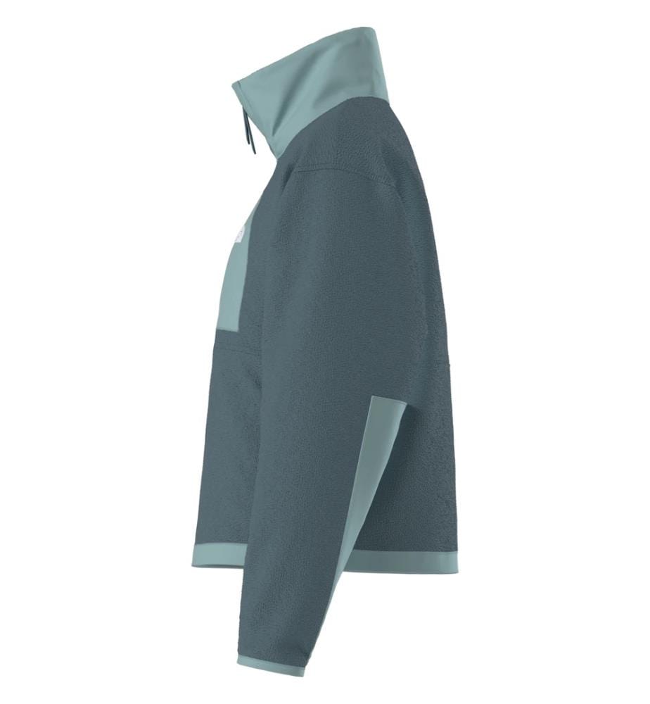 Yumiori Off Peak Jacke – 