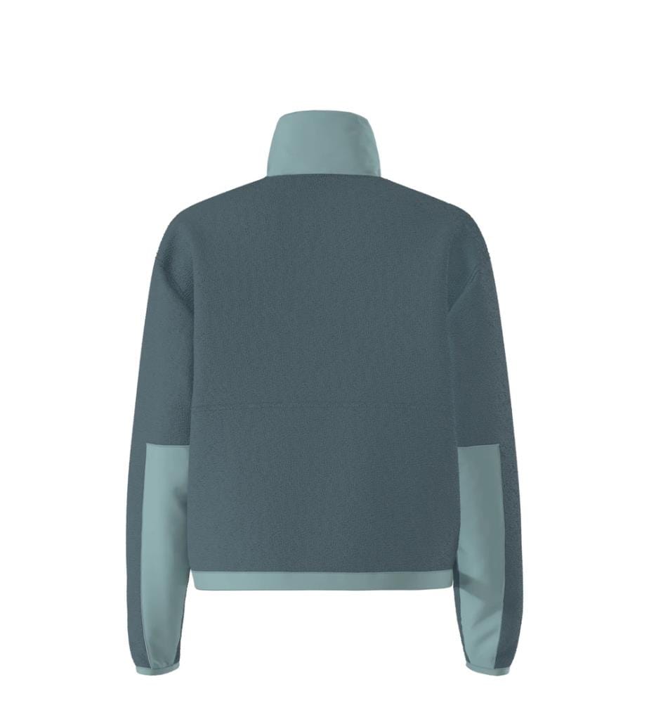 Yumiori Off Peak Jacke – 
