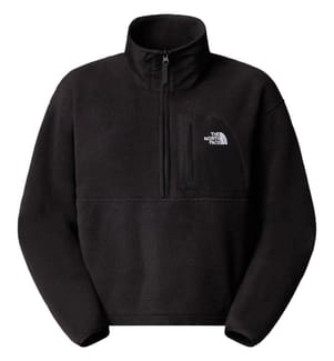 Yumiori Off Peak Jacke – 