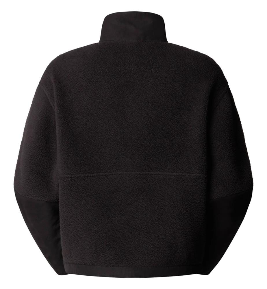 Yumiori Off Peak Jacke – 