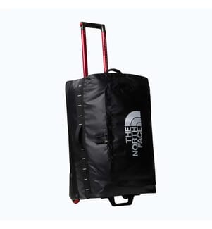 Borealis Sling Rucksack - Schwarz