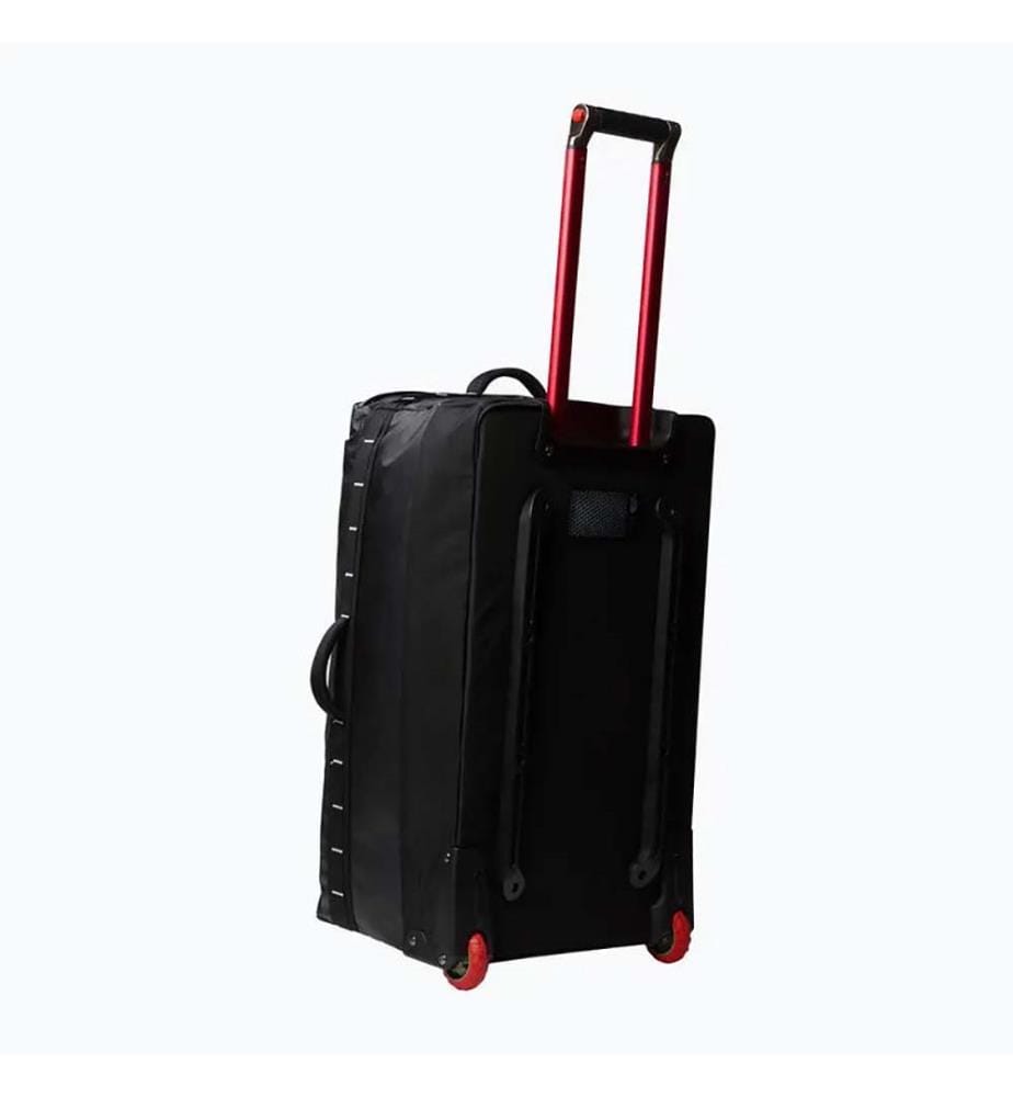 Borealis Sling Rucksack - Schwarz