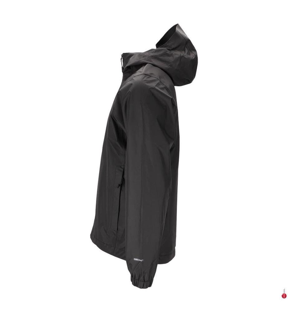 Windjacke Quest Jacket TNF