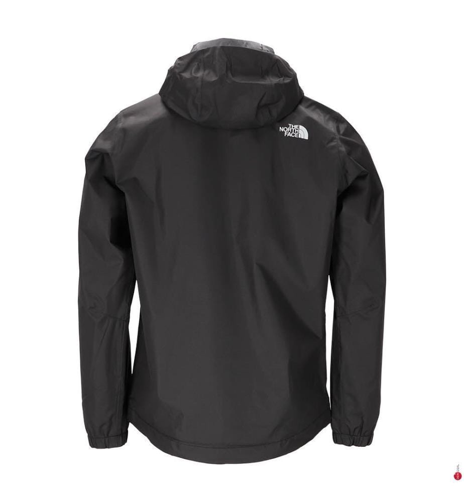 Windjacke Quest Jacket TNF