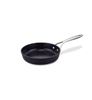 Zenn Recycled Pfas-Free Bratpfanne, 20 cm, Antihaftbeschichtung - Dunkelblau